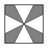 Gestalt 1. 2kB