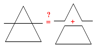 Gestalt 2. 2kB