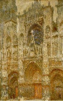 Monet, R. Cath. - 1. 23 kB.