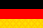 Germany. 2kB