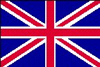 Britain. 3kB